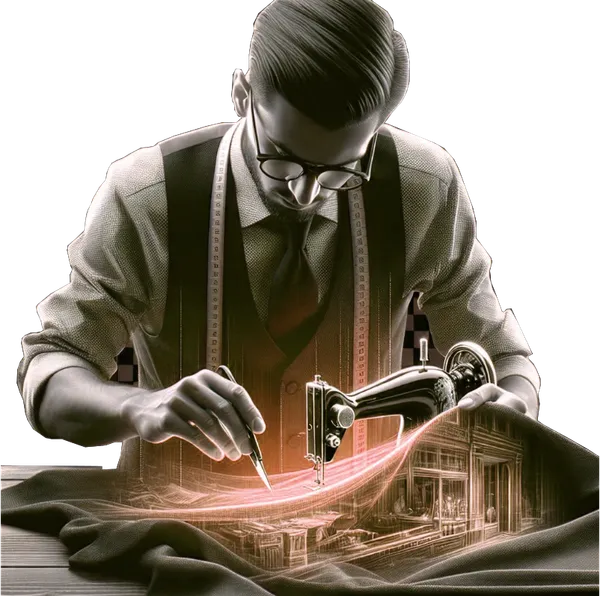 Soluciones 100% personalizadas