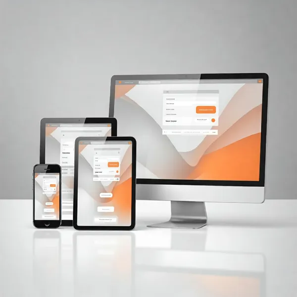 Enfoque en la experiencia del usuario