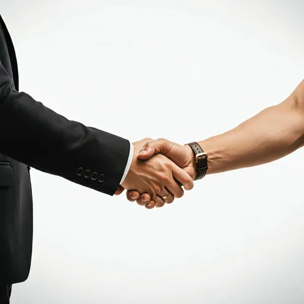 Soporte y evolución continua